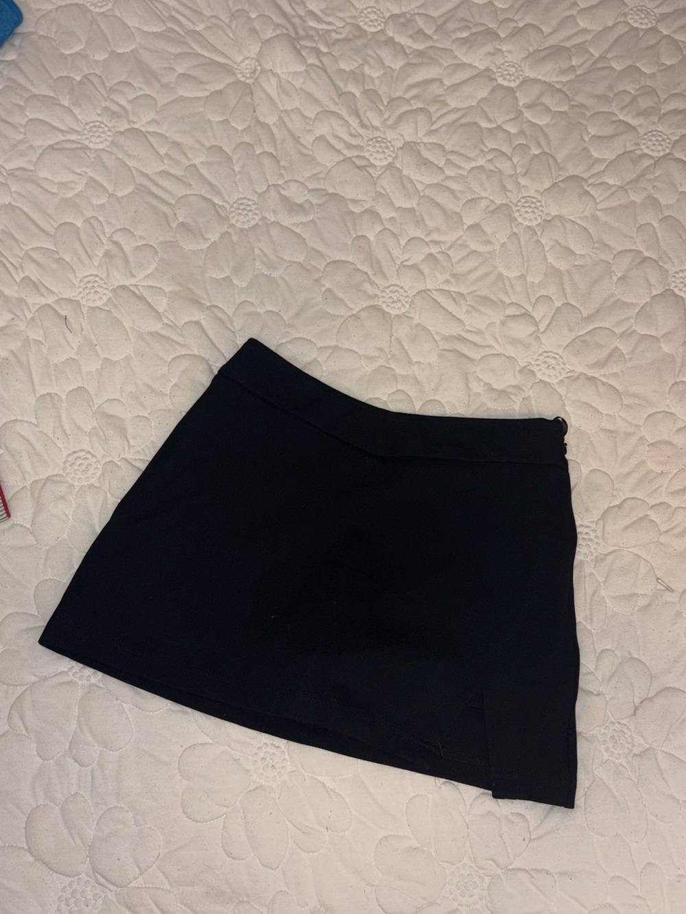 Princess Polly Mini Skirt